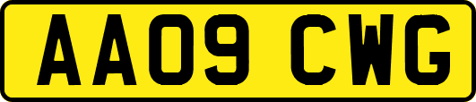AA09CWG