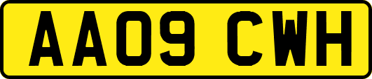 AA09CWH