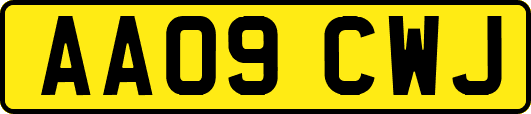 AA09CWJ