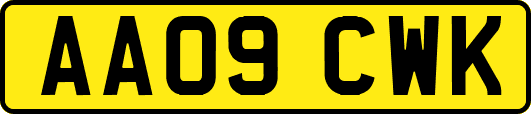 AA09CWK