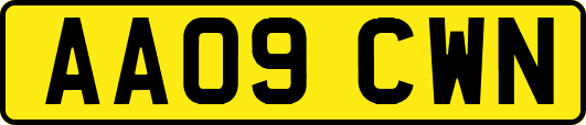 AA09CWN