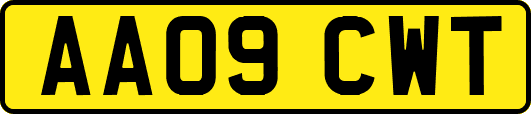 AA09CWT