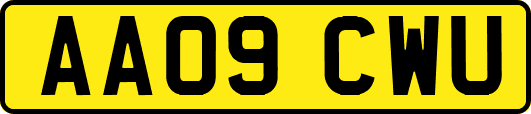 AA09CWU