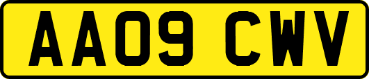 AA09CWV