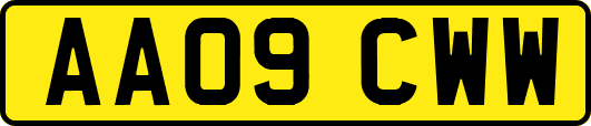 AA09CWW