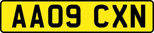 AA09CXN