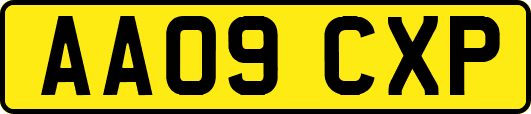 AA09CXP