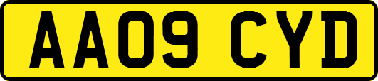 AA09CYD