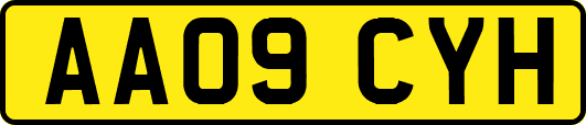 AA09CYH