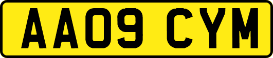 AA09CYM
