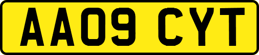 AA09CYT