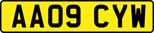 AA09CYW