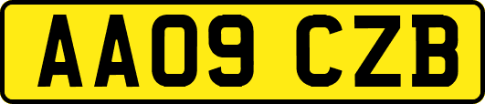 AA09CZB