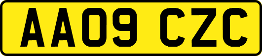 AA09CZC