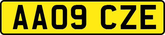 AA09CZE