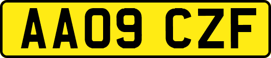 AA09CZF