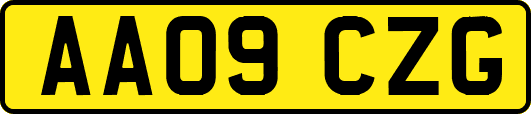 AA09CZG