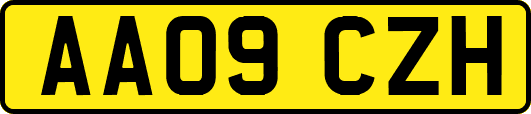 AA09CZH