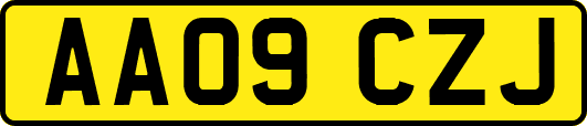 AA09CZJ