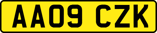 AA09CZK