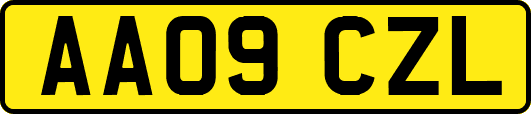 AA09CZL
