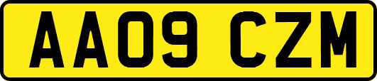 AA09CZM