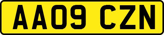 AA09CZN