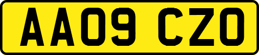AA09CZO