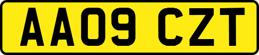 AA09CZT