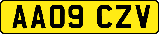 AA09CZV