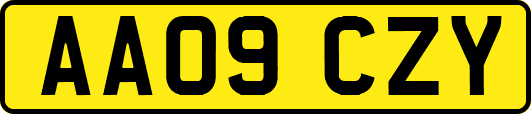AA09CZY
