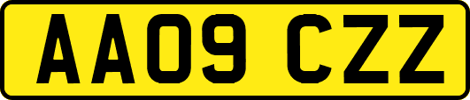 AA09CZZ