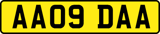 AA09DAA