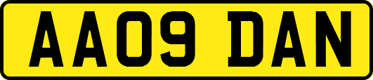 AA09DAN