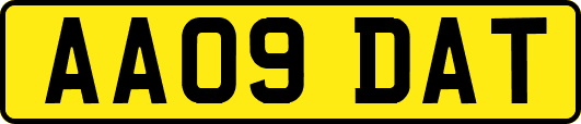 AA09DAT
