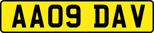 AA09DAV