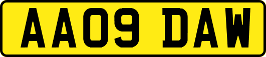 AA09DAW