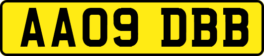 AA09DBB