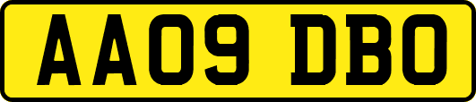 AA09DBO