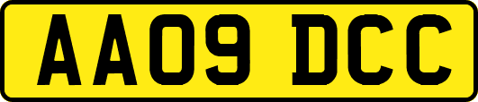 AA09DCC