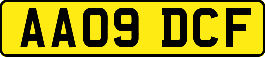 AA09DCF