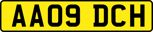 AA09DCH