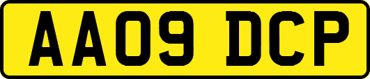 AA09DCP