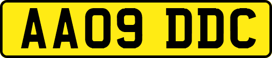 AA09DDC