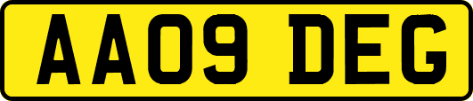 AA09DEG