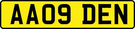 AA09DEN