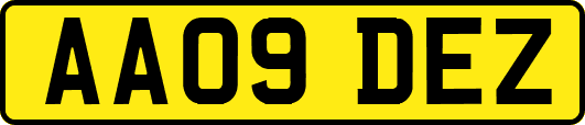 AA09DEZ