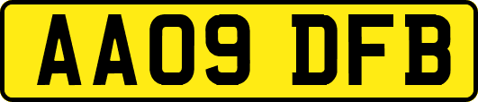 AA09DFB