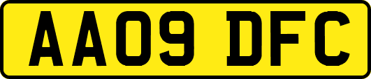 AA09DFC