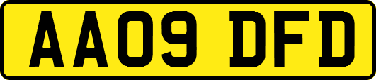 AA09DFD